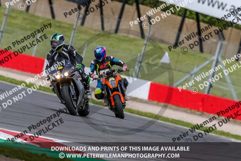 Castle Combe 2019;PJ Motorsport Photography 2019;donington no limits trackday;donington park photographs;donington trackday photographs;no limits trackdays;peter wileman photography;trackday digital images;trackday photos